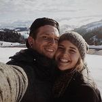 Katie (Bergmann) Wittwer - @katie.wittwer - Instagram