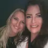 katy bergmann - @katy.bergmann - TikTok