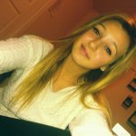 Madison Kate Bergmann - @madikate5 - Instagram