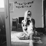@kate__berman - Instagram