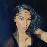 kate berman - @kate_bermen - Instagram