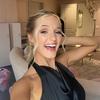 KATE BERMAN - @kateberman0926 - TikTok