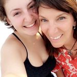 Kate Berman - @bermantkate - Instagram