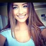 Kate Berman - @b_kate21 - Instagram