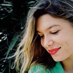 kate berman - @kate_berman.new - Instagram