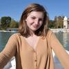 Kate Berman - @kateberman2 - TikTok