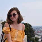 Kate Berman - @kate_berman - Instagram