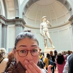 Kate Berman - @kjberms - Instagram
