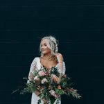 KATE BERMAN - @katebermann - Instagram