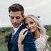 Kate Hopkins Berman - Facebook