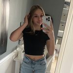 katelyn berman - @katelyn.berman - Instagram