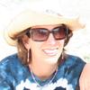 tkateberman - @tkateberman - TikTok
