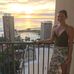 Kate Berrigan - Facebook
