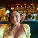 Kate Berrigan - @kateberrigan - Instagram