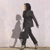 kateberrigan0 - @kateberrigan0 - TikTok