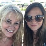 katherine berrigan - @kdberrigan - Instagram