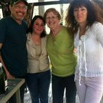 Kathy Berrigan Dwyer Stead - @berrigandwyerstead - Instagram