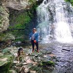 Kathy Berrigan Fracalossi - @kathyfrac - Instagram