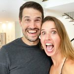 Katie Berrigan - @kberrigan - Instagram