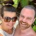 Katie Berrigan - Facebook
