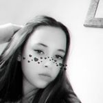 @kate_.blackmore - Instagram