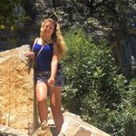 Kate Blackmore - @kateblackmore94 - Instagram