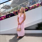 Kate Blackmore - Facebook