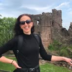 Kate Blackmore - Facebook