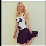 Kate Blackmore - @tayla_alleynfanpage - Instagram