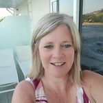 Kate Blackmore - @kateblackmore_1 - Instagram