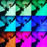 Kate Blackmore - @forget_lab_safety - Instagram