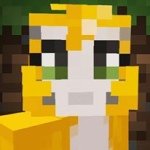 Kate Blackmore - @stampyfan_page - Instagram