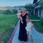 Kate Blackmore - @kateblackmore - Instagram