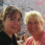 Kate Blackmore - @wkatewilliams - Instagram