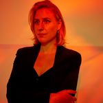 Kate Blackmore - @_kewb_ - Instagram