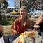 Kate Blackmore - Facebook