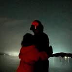 Kate Blackmore - Facebook