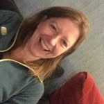 Kate blackmore - @kateblackmore23 - Instagram