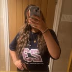 Kate Blackmore - Facebook