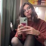 Kate Blackmore - @k__blackmore_1014 - Instagram