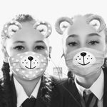 kate blackmore - @tash_and_kate - Instagram