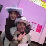 Kate Blackmore - @katie.blackmore.5 - Instagram