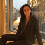 Kate Blackmore - @kateb3050 - Instagram