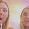 Kate Blackmore - @kateblackmore0 - TikTok