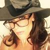 Kate Blackmore - @kat11e_ - TikTok