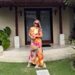 Kate Blackmore - @kate__blackmore - Instagram