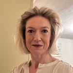Kate Blackmore - @kjblackmore - Instagram