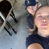 Kate blackmore - @kate_blackmore - TikTok