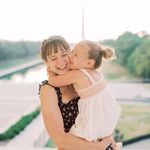 Kate Blackmore - @kblackmore1219 - Instagram