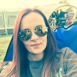 Kate Blackmore - @k_blackmore90 - Instagram